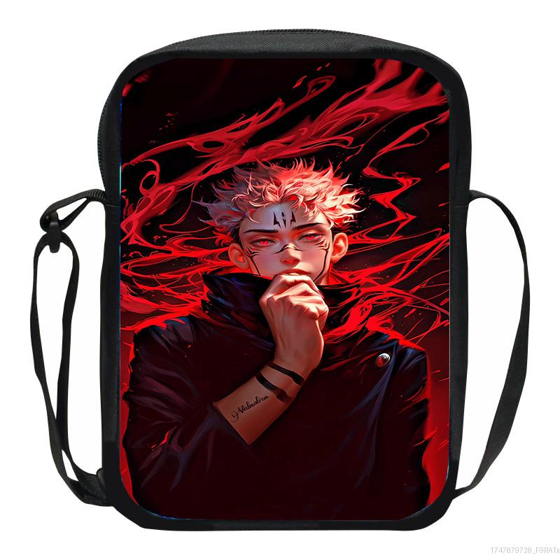 zousu10014-20250522-100844_Lunch bag-zousu10014_1747879728_F9RATx.jpg